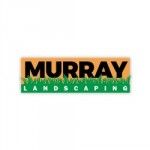 Murray Landscaping, Ottawa, ON, logo