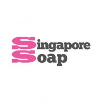 Singapore Soap, Singapore