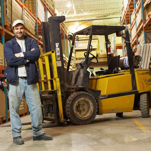 Strong's Sandblasting Co, Farmington