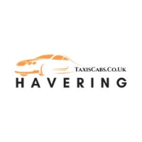 Havering Taxis Cabs, Romford