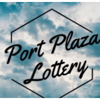 Port Plaza Lottery, Port Adelaide Port Plaza Lottery, Port Adelaide