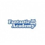 Fantastic Academy - Online Courses For Cleaners, London, logo