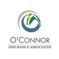O’Connor Insurance Associates, Inc, Charlotte
