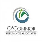 O’Connor Insurance Associates, Inc, Charlotte, logo
