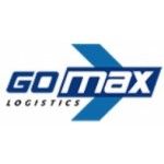 GoMax Logistics Inc., Inglewood, logo