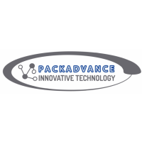 Packadvance Innovative Technology, Johannesburg