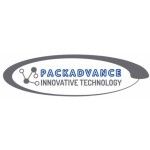 Packadvance Innovative Technology, Johannesburg, logo