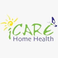 iCare Home Health Services Inc, Oakville