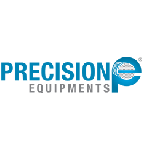 Precision Equipments (Chennai) Private Limited, chennai, logo