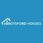 Abbotsford Houses, Abbotsford, BC, logo