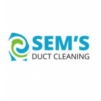 Sem's Duct Cleaning of Markham, Markham, ON