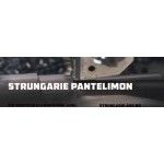 Strungarie Pantelimon, Pantelimon, logo