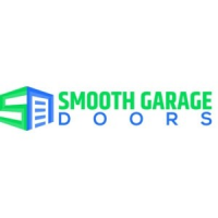 Smooth Garage Doors Vaughan, Concord Smooth Garage Doors Vaughan, Concord