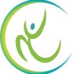 Health Bound Health Network, Etobicoke, logo