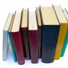 JAM's Athletics Stone Mountain, GA 