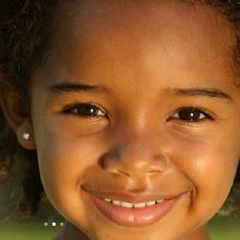 JAM's Athletics Stone Mountain, GA 