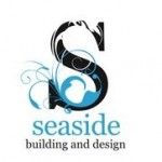 Seaside Building & Design Pty Ltd, Bellambi, logo