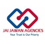 JAI JAWAN AGENCIES, Madurai, प्रतीक चिन्ह