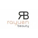 Rayuen Beauty, Hangzhou, logo