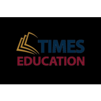 Times Education, Ajman