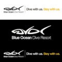 Blue Ocean Dive Resort, Umkomaas