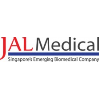 JAL Medical, Singapore