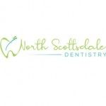 North Scottsdale Dentistry, Scottsdale, logo