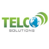 TelcoSolutions, LLC, Decatur