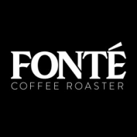 Fonte Coffee Roaster, Seattle