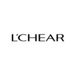 L'Chear Cosmetics Co.,Ltd, Shantou, logo