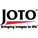 Joto Imaging Supplies (TN), Antioch, logo
