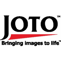 Joto Imaging Supplies Head Office & Warehouse (BC), Coquitlam