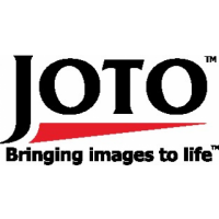 Joto Imaging Supplies Head Office & Warehouse (BC), Coquitlam Joto Imaging Supplies Head Office & Warehouse (BC), Coquitlam