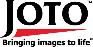 Joto Imaging Supplies (NV), North Las Vegas