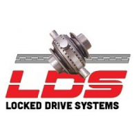 Locked Drive Systems Pty Ltd, Seven Hills Locked Drive Systems Pty Ltd, Seven Hills