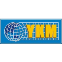 YKM Group, Dubai