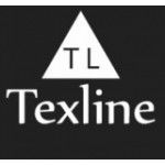 Texline, kharkiv, logo