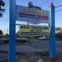 Children's Learning Express, North Kingstown, RI