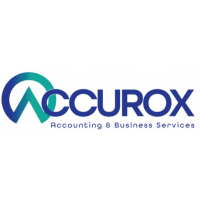 Accurox Accountants & Business Advisors, Chatham