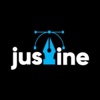 Justine Technologies, Barnala Justine Technologies, Barnala
