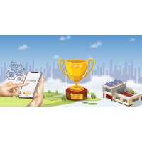 Freyr Energy Services, Jubilee Hills, Hyderabad, Telangana Freyr Energy Services, Jubilee Hills, Hyderabad, Telangana