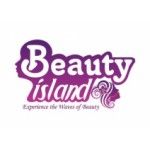 Beauty island - Bridal Makeup in Patna, Patna, logo