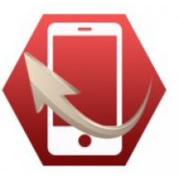 Fixxaphone Service Center Cuttack, cuttack Fixxaphone Service Center Cuttack, cuttack