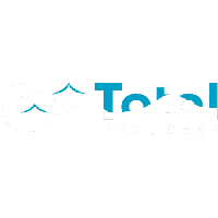 Total Pool Care, Magnolia