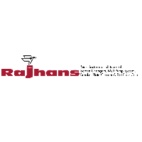 Rajhans Plastic Machinery Pvt. Ltd., Ahmedabad Rajhans Plastic Machinery Pvt. Ltd., Ahmedabad