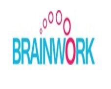 Brainwork Technologies, CA