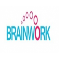 Brainwork Technologies, CA