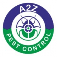 A2Z Pest Control Ottawa, Ottawa