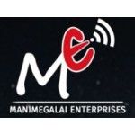 manimegalai enterprises | tata sky dealer, CHENNAI, प्रतीक चिन्ह