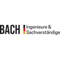 BACH | Ingenieure & Sachverständige, Monheim am Rhein